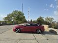 JAGUAR XE 2015/11 - 3