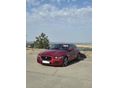 JAGUAR XE 2015/11 - 9