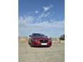 JAGUAR XE 2015/11 - 10