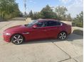 JAGUAR XE 2015/11 - 11