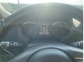 JAGUAR XE 2015/11 - 12