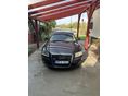 AUDI A8 2008/7 - 2