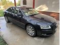 AUDI A8 2008/7 - 3