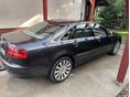 AUDI A8 2008/7 - 4