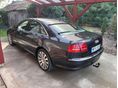 AUDI A8 2008/7 - 5