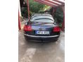 AUDI A8 2008/7 - 6