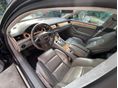 AUDI A8 2008/7 - 7
