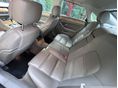 AUDI A8 2008/7 - 8