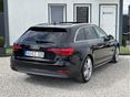 AUDI A4 2016/8 - 2