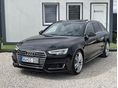 AUDI A4 2016/8 - 3