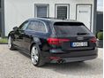 AUDI A4 2016/8 - 4