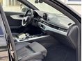 AUDI A4 2016/8 - 5