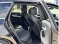 AUDI A4 2016/8 - 6