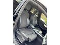 AUDI A4 2016/8 - 7