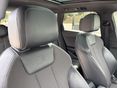 AUDI A4 2016/8 - 8