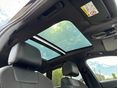 AUDI A4 2016/8 - 9