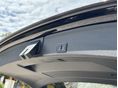 AUDI A4 2016/8 - 10