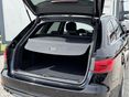 AUDI A4 2016/8 - 11