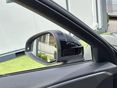 AUDI A4 2016/8 - 12