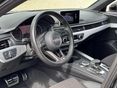 AUDI A4 2016/8 - 13