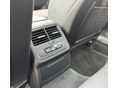 AUDI A4 2016/8 - 17