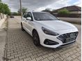 HYUNDAI I30 1.5 DPi Prime