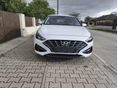 HYUNDAI I30 2021/5 - 2