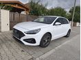 HYUNDAI I30 2021/5 - 3