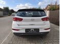 HYUNDAI I30 2021/5 - 4