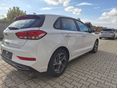 HYUNDAI I30 2021/5 - 5