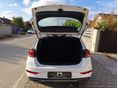 HYUNDAI I30 2021/5 - 6