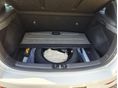 HYUNDAI I30 2021/5 - 7