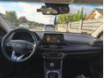 HYUNDAI I30 2021/5 - 8