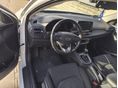 HYUNDAI I30 2021/5 - 9