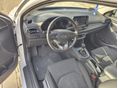HYUNDAI I30 2021/5 - 10