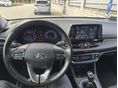HYUNDAI I30 2021/5 - 11