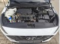 HYUNDAI I30 2021/5 - 12