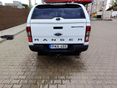 FORD RANGER 2018/10 - 5
