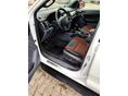 FORD RANGER 2018/10 - 6