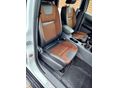 FORD RANGER 2018/10 - 9