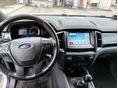 FORD RANGER 2018/10 - 7