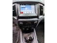 FORD RANGER 2018/10 - 8