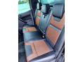 FORD RANGER 2018/10 - 10