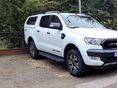 FORD RANGER 3.2 TDCi 4x4 Wild Trak EURO6