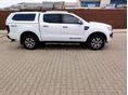 FORD RANGER 2018/10 - 3