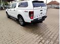 FORD RANGER 2018/10 - 4