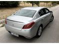 PEUGEOT 508 2012/6 - 4