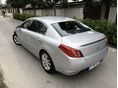 PEUGEOT 508 2012/6 - 6
