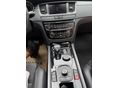 PEUGEOT 508 2012/6 - 7
