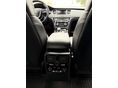 PEUGEOT 508 2012/6 - 8